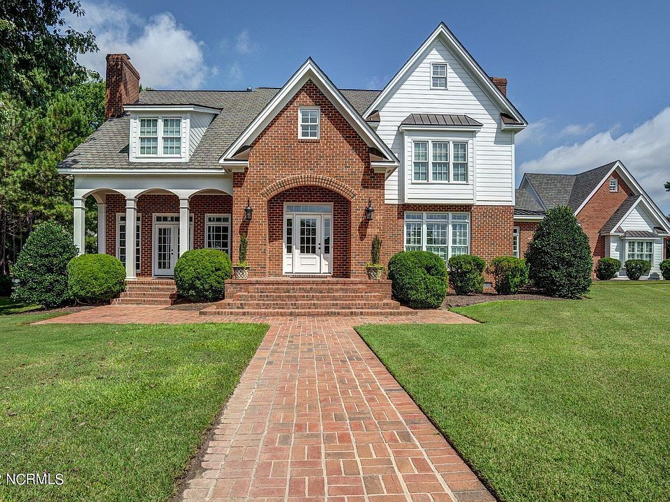 120 Whitby Court, Rocky Mount, NC 27804 Zillow