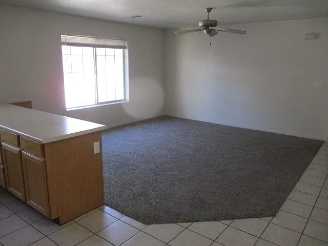 Building Photo - 330 N 900 W #H