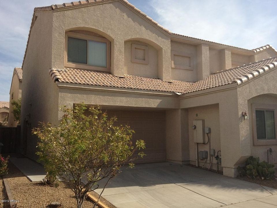 1st image of 2712 E Schiliro Cir