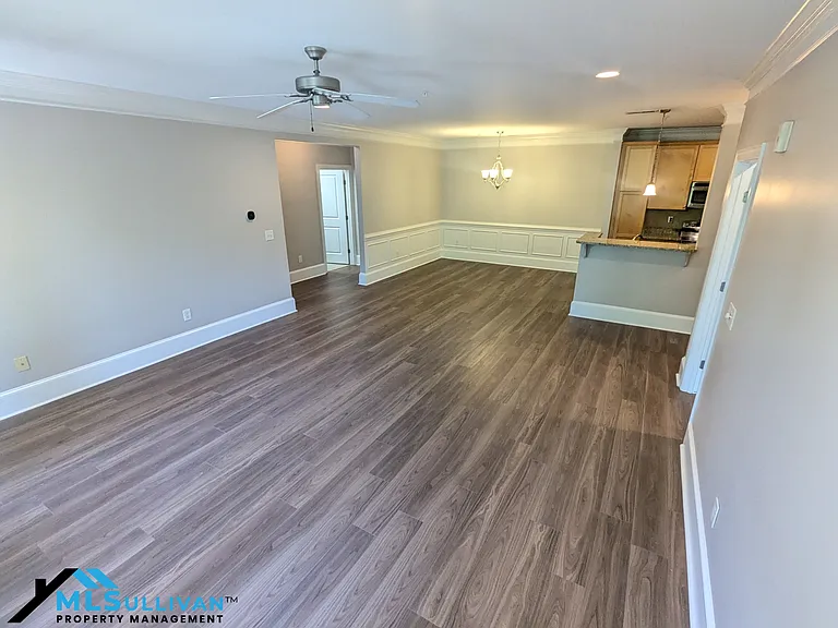 501 Finsbury St #204-1 — Photo 8