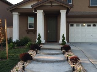 4857 Ammolite Way, Elk Grove, CA 95757