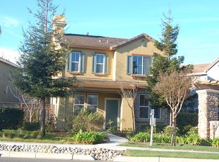 28546 Starboard Ln, Hayward, CA 94545