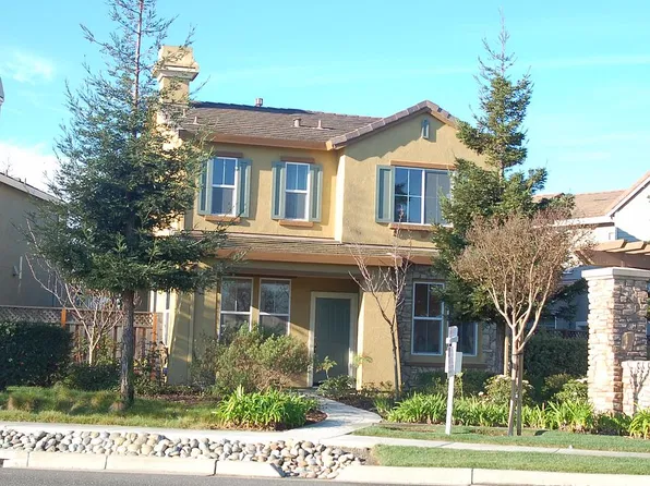 28546 Starboard Ln, Hayward, CA 94545
