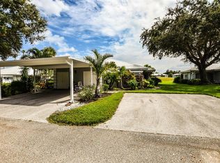 208 Cerromar Way S #26, Venice, FL 34293