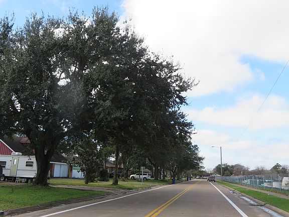 4th image of 1921 19th Ave N