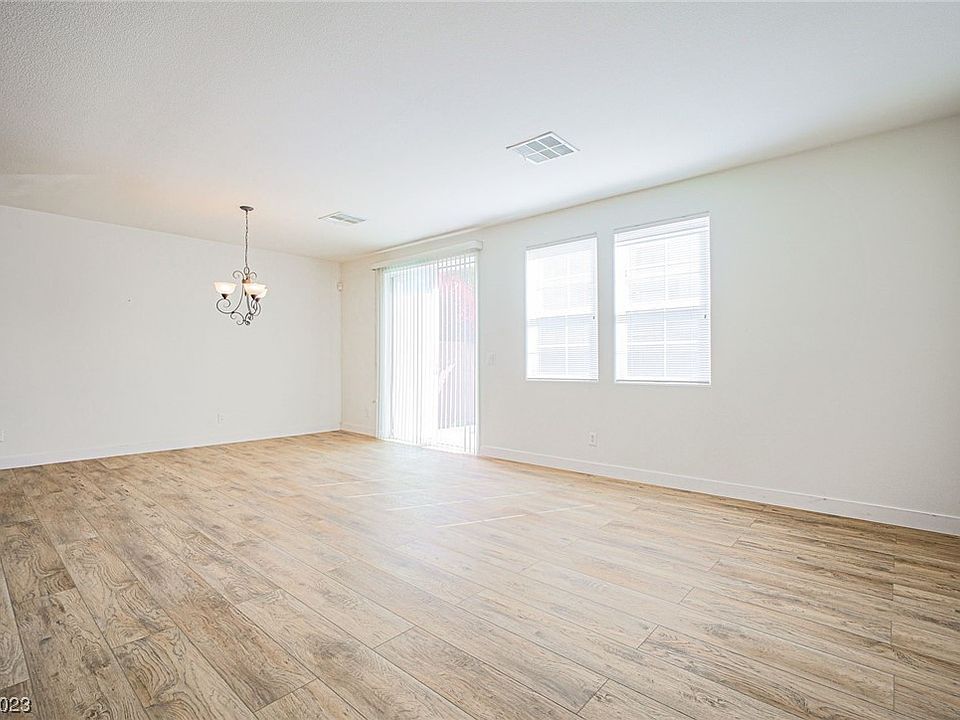 6250 W Arby Ave Las Vegas, NV, 89118 Apartments for Rent Zillow