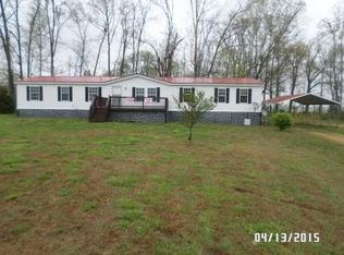 155 Sweetgum Ln, Summertown, TN 38483