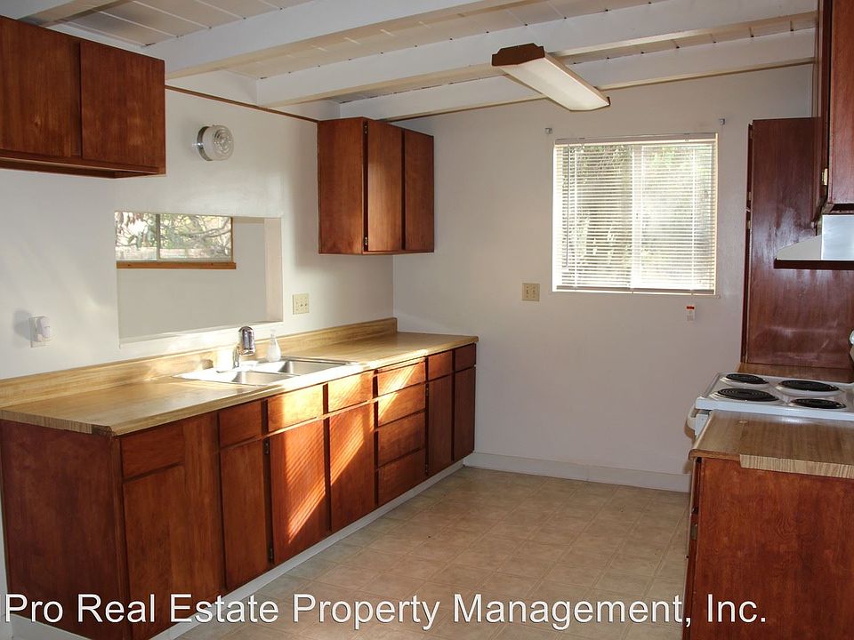 2nd image of 38476 Timpanogas Cir
