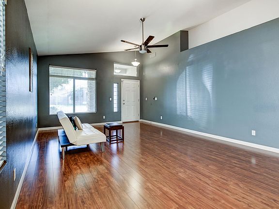 5th image of 2412 W Rockrose Way