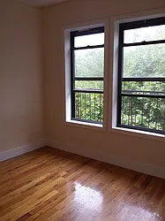 Rented by Simply Brooklyn Realty Inc