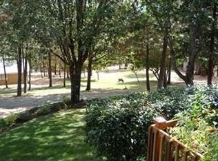 758 Peco Rd, Grants Pass, OR 97526