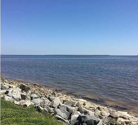 4th image of 707 Highway 98