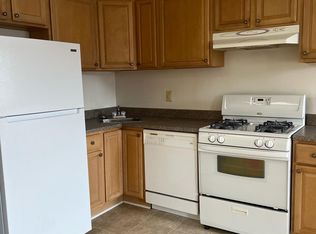 2921 Saint Paul St #3, Baltimore, MD 21218