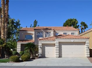 281 Francisco St #0, Henderson, NV 89014