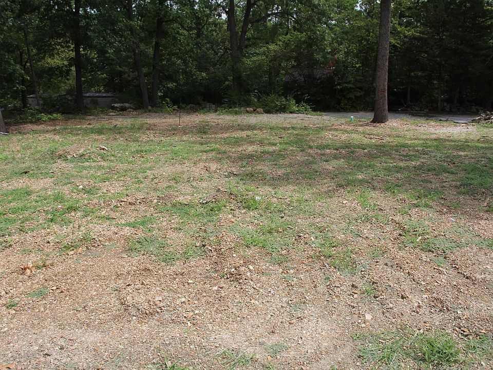 24245 Scenic Circle, Pittsburg, MO 65724 MLS 60249861 Zillow