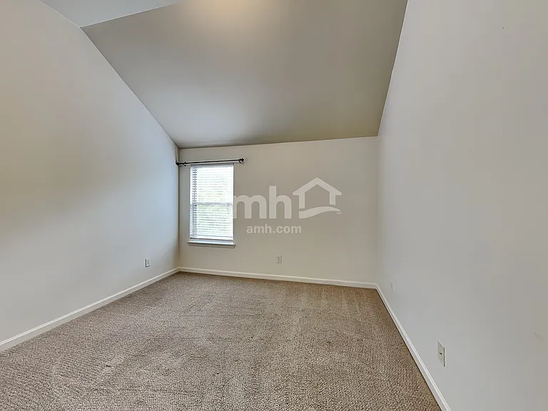 272 Oak Branch Dr — Photo 22