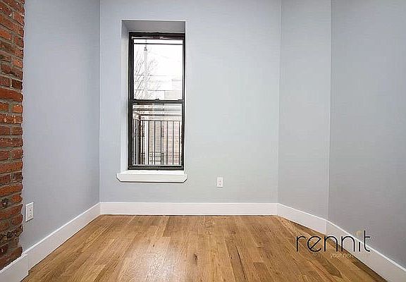 4th image of 375 Howard Ave #3C