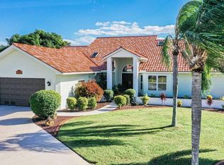 231 Belvedere Ct, Punta Gorda, FL 33950