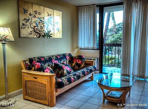 Great Space