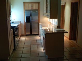5517 N 40th St, Tacoma, WA 98407