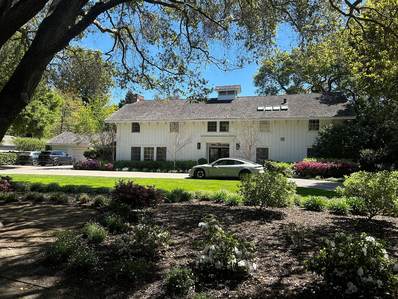2 Larch Dr photo 1