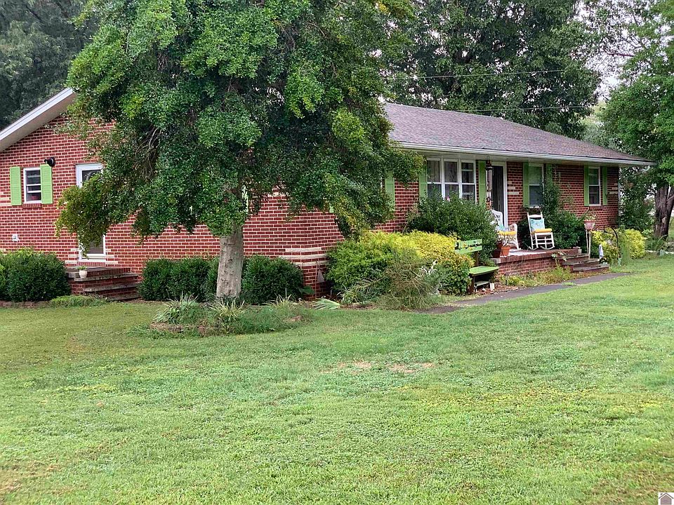 14513 Us Highway 68 E, Hardin, KY 42048 | Zillow