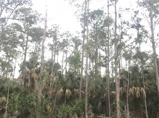 280 18th Ave NW, Naples, FL 34120
