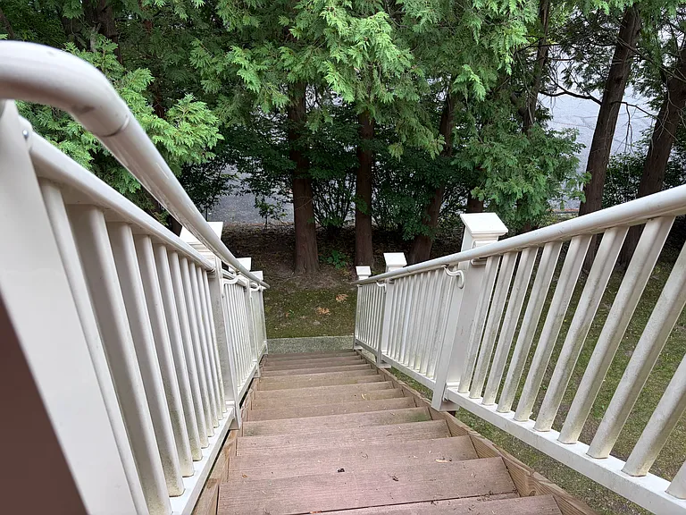 888 Main St #2-F — Photo 15