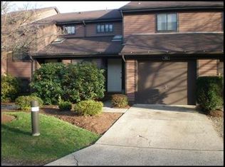 902 Forest Edge Ct, Wexford, PA