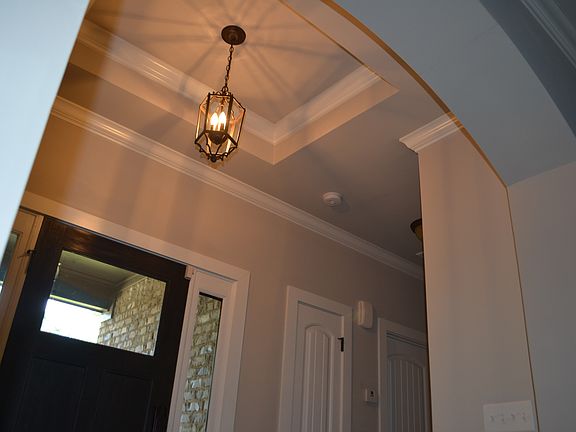 5th image of 6400 Carroll Cove Pkwy