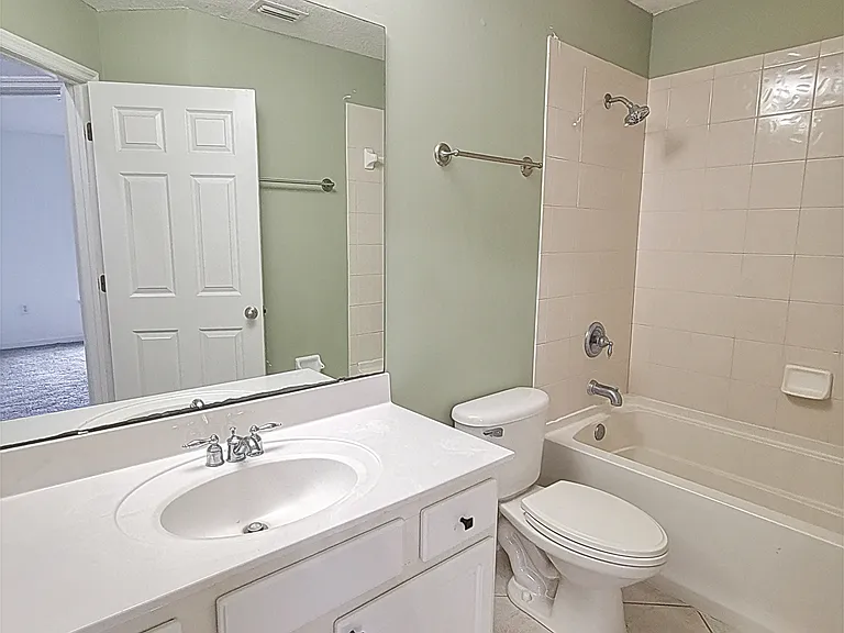 9437 Sentry Dr — Photo 22