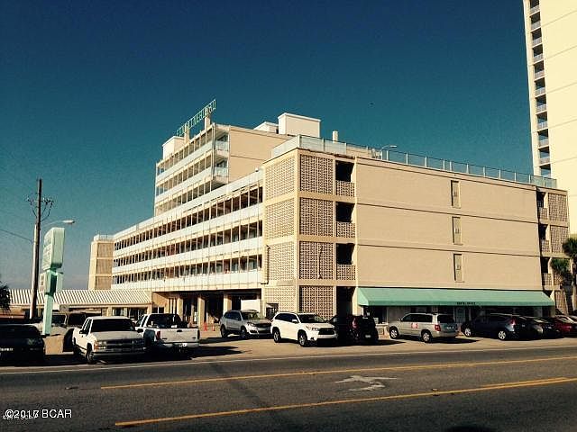 1st image of 14401 Front Beach Rd Unit 304