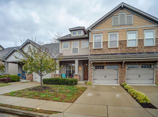 212 Windsor Chase Ct, Hermitage, TN 37076