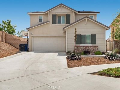3805 S Manitoba Pl, Ontario, CA, 91761