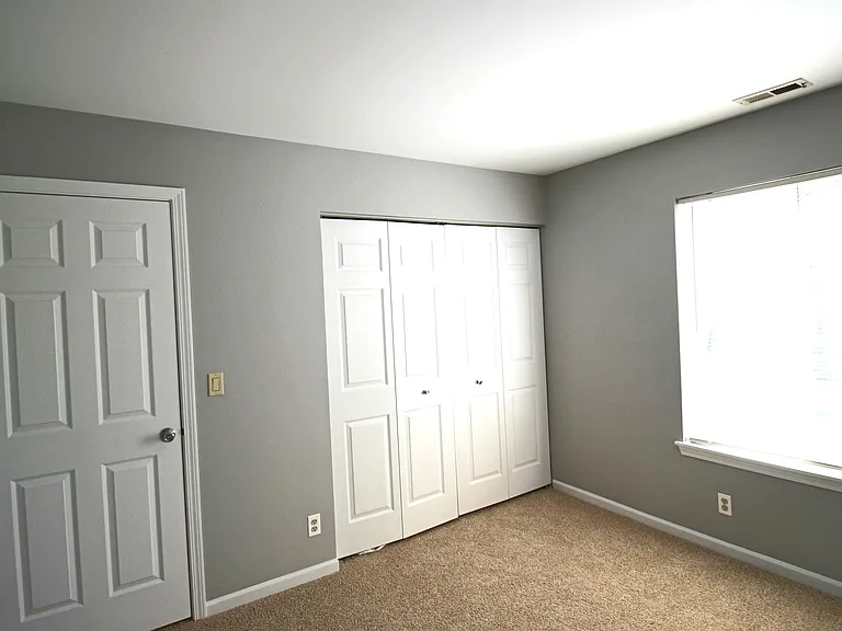 14016 S Oregon Dr — Photo 20