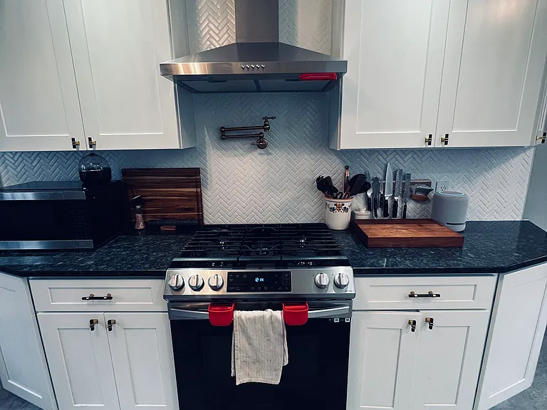 260 Fair Oaks Ave — Photo 19