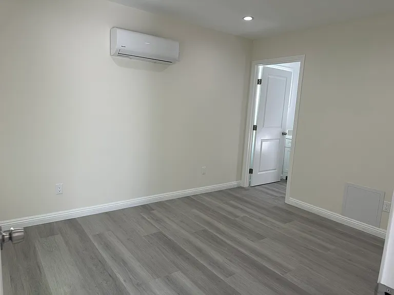 8153 San Juan Ave #C — Photo 10