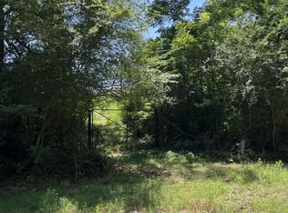 0 Shadow Rd, Ruston, LA 71270