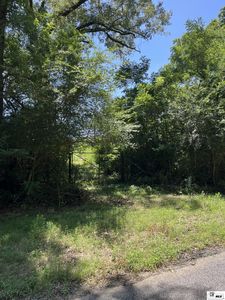 0 Shadow Rd, Ruston, LA, 71270