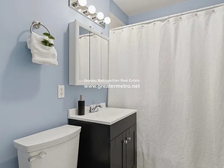 142-144 Mystic Valley Pkwy #2 — Photo 10