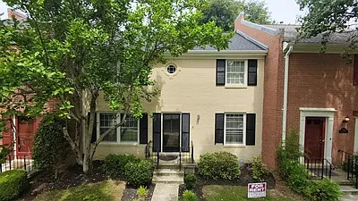 4 bed, 2800 sqft, $950 — Photo 2