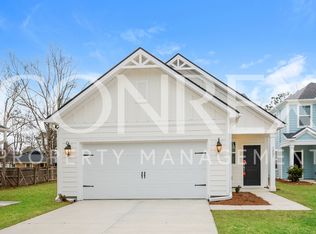 2007 Tyler Farms Rd, Hanahan, SC 29410