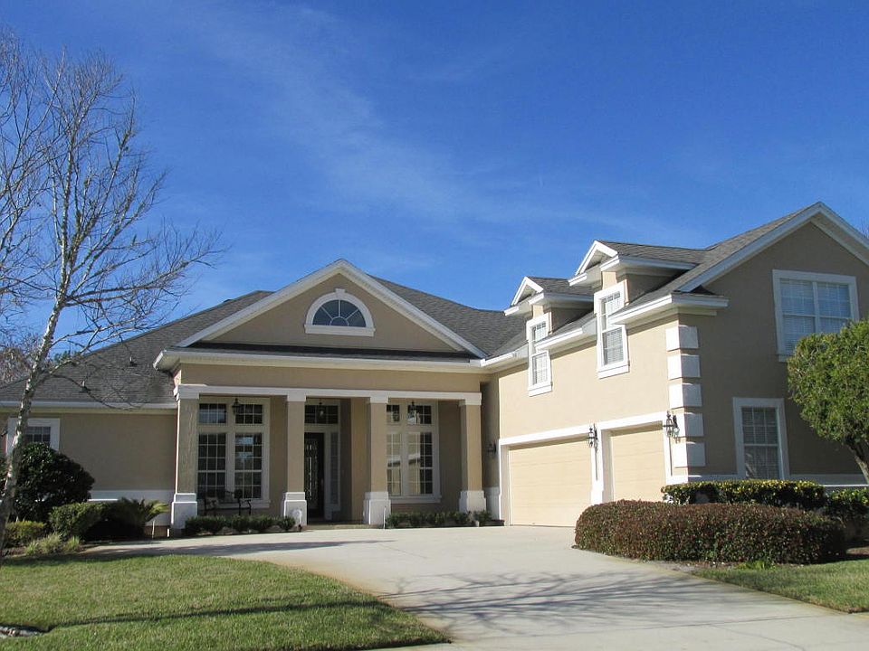 1st image of 267 Holland Dr