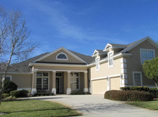 267 Holland Dr, Saint Augustine, FL 32095