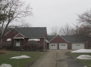 6971 Brakeman Rd, Painesville, OH 44077