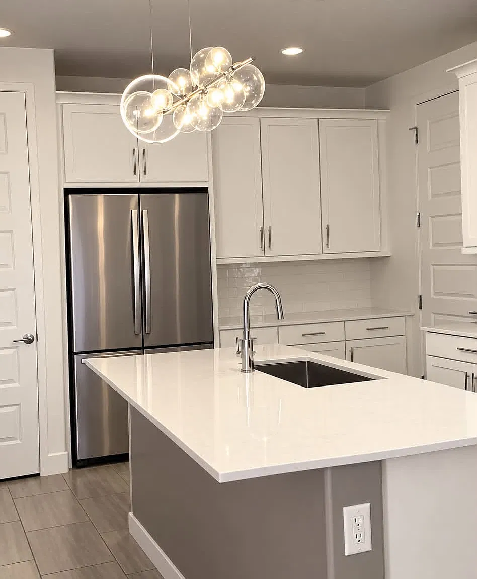 4 bed, 2248 sqft, $3,125 — Photo 2