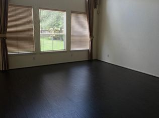 15410 Autumn Sky Ln, Houston, TX 77095