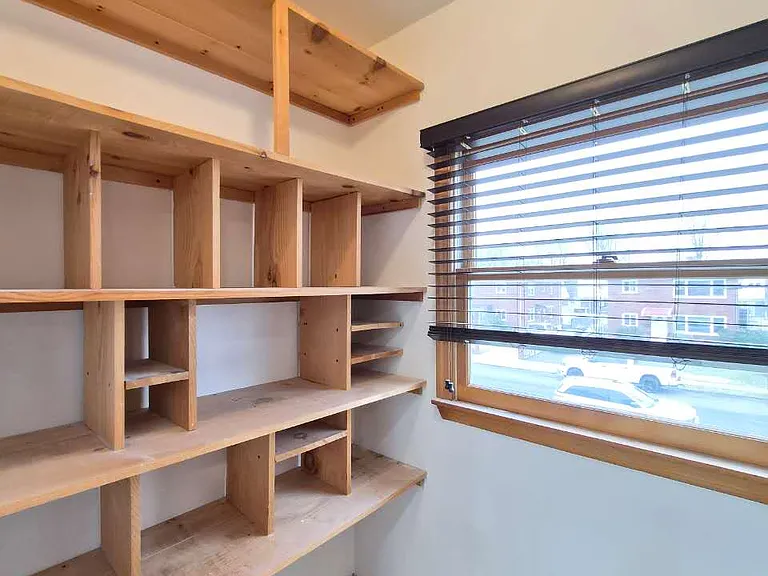 199 Evergreen Ave #2 — Photo 7