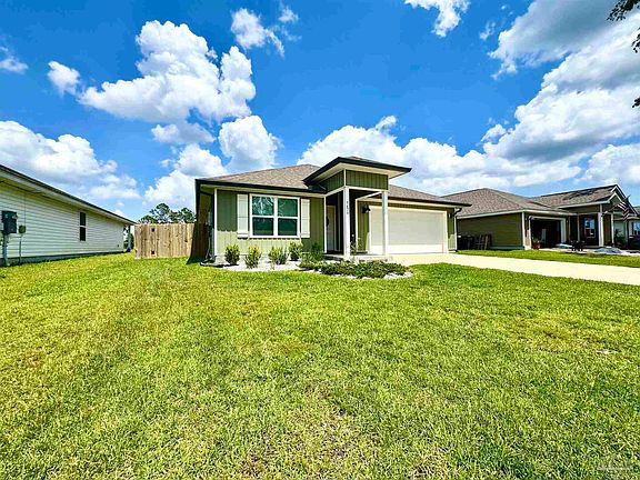 5th image of 9676 Angel Oak Dr