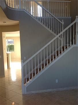 4th image of 507 Serr Ct